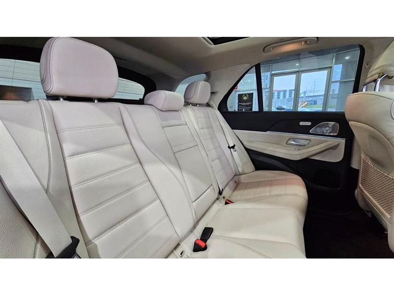 2021
Mercedes-Benz
***other***