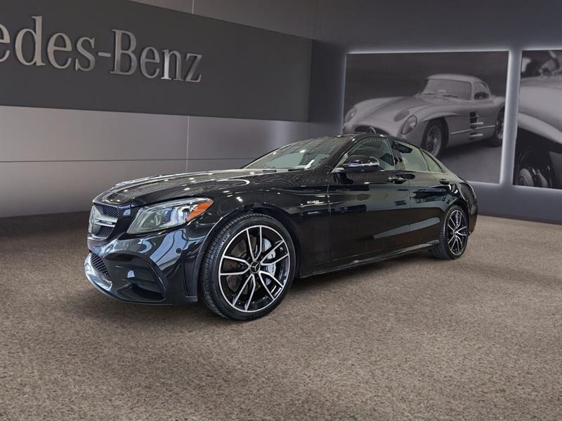 2021
Mercedes-Benz
***other***