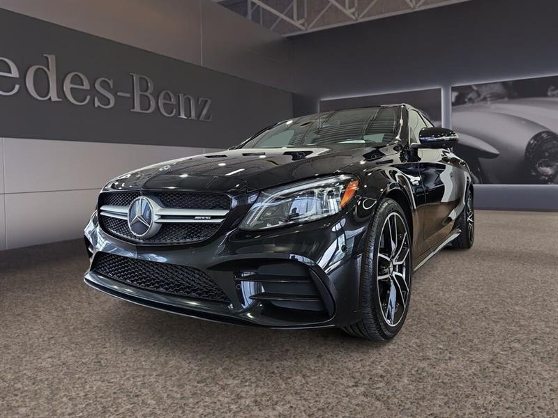 2021
Mercedes-Benz
***other***
