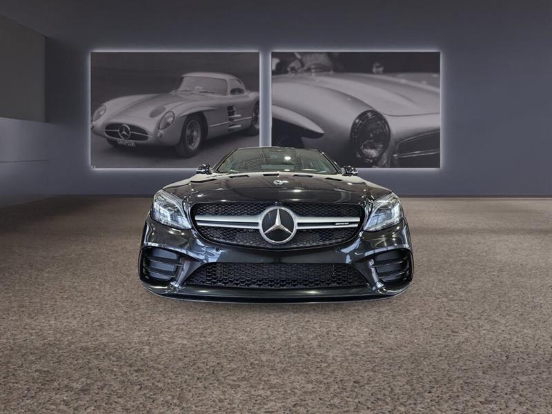 2021
Mercedes-Benz
***other***