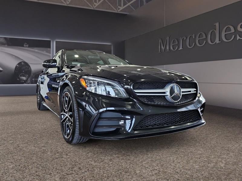 2021
Mercedes-Benz
***other***