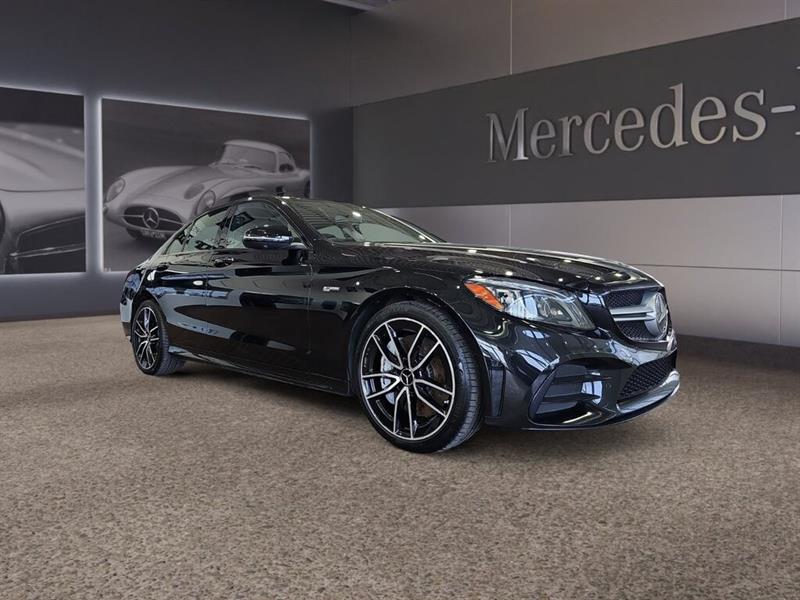 2021
Mercedes-Benz
***other***