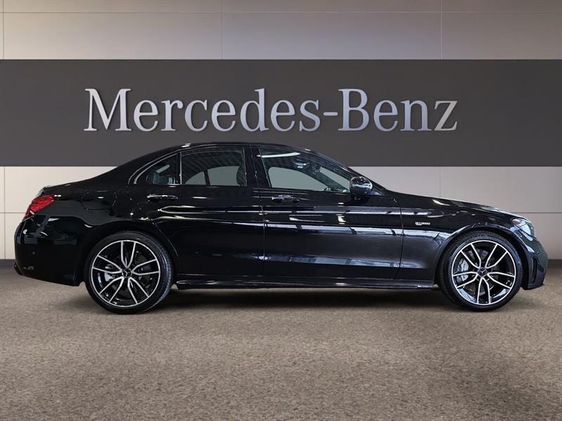 2021
Mercedes-Benz
***other***