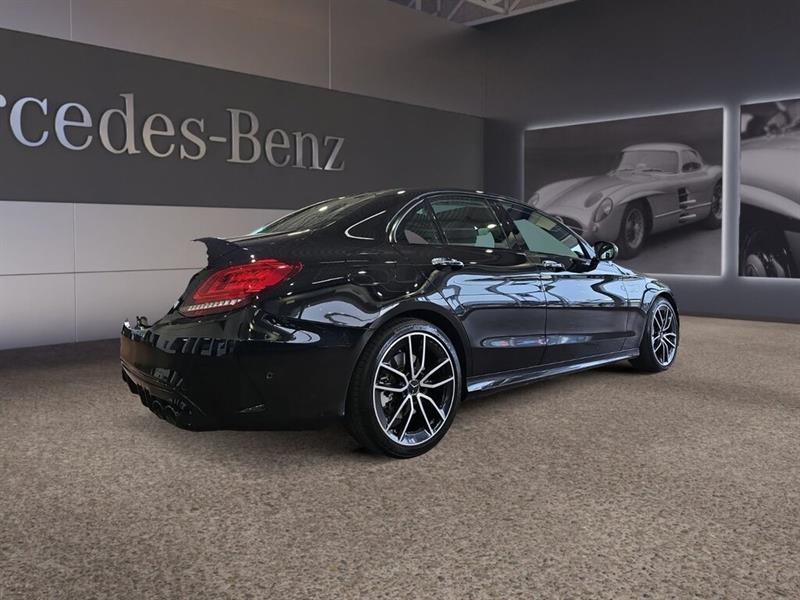 2021
Mercedes-Benz
***other***