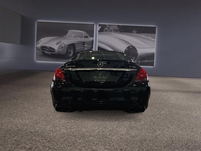 2021
Mercedes-Benz
***other***