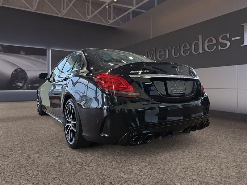 2021
Mercedes-Benz
***other***