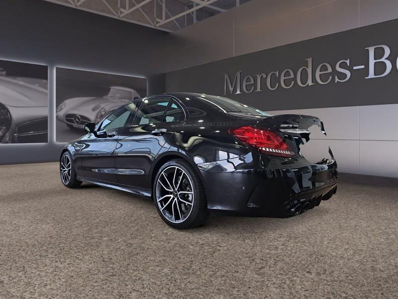 2021
Mercedes-Benz
***other***