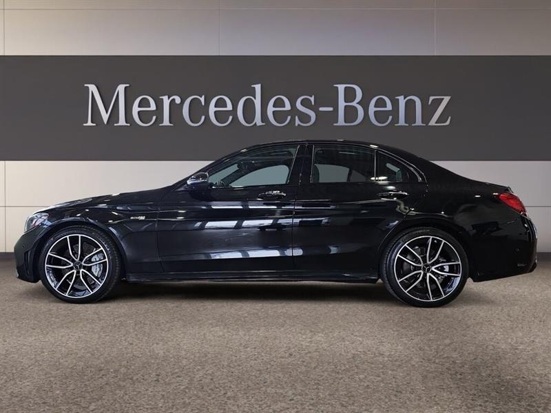 2021
Mercedes-Benz
***other***