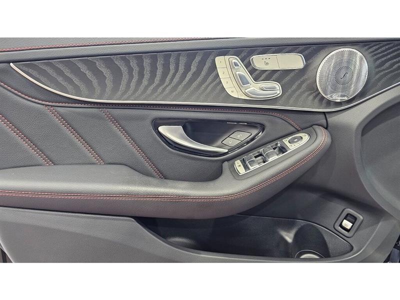 2021
Mercedes-Benz
***other***