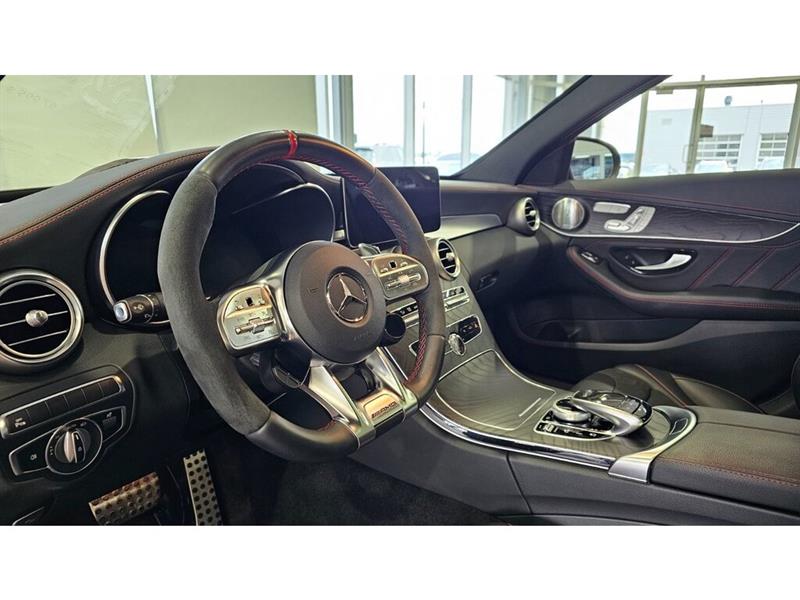 2021
Mercedes-Benz
***other***
