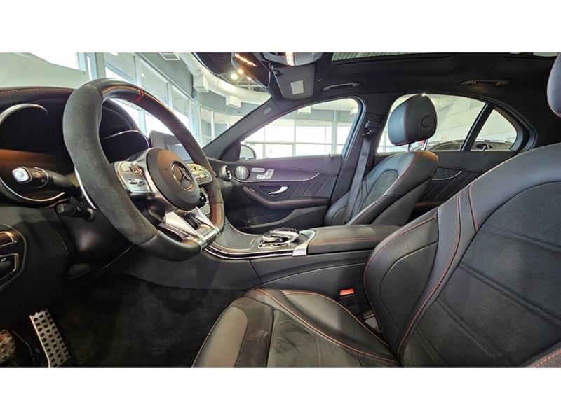 2021
Mercedes-Benz
***other***
