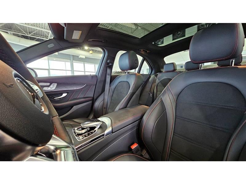 2021
Mercedes-Benz
***other***