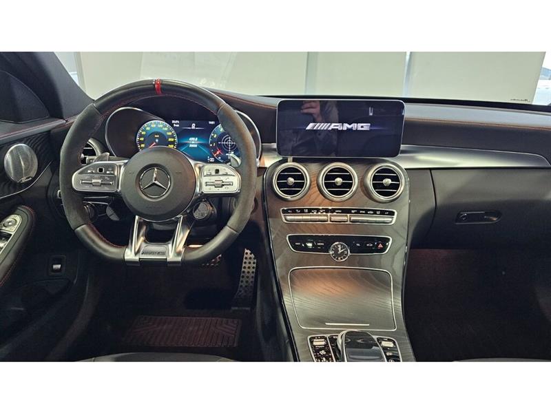2021
Mercedes-Benz
***other***