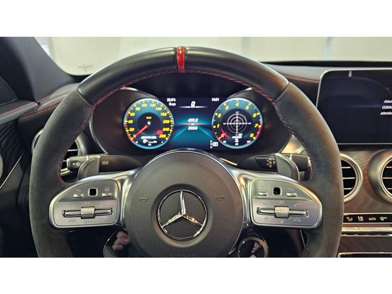 2021
Mercedes-Benz
***other***