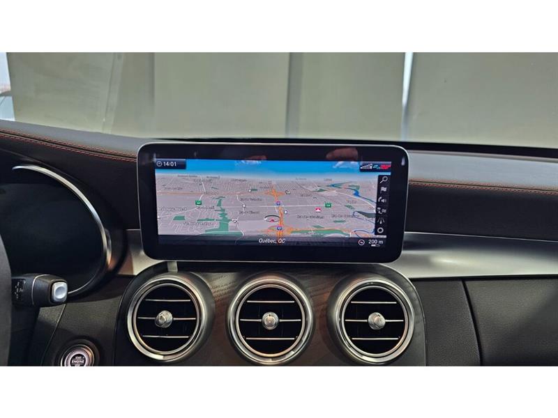 2021
Mercedes-Benz
***other***