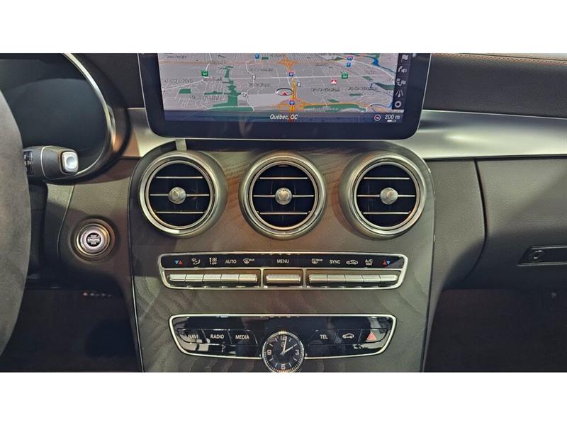 2021
Mercedes-Benz
***other***