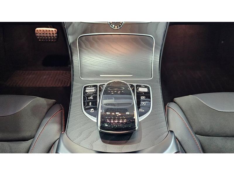 2021
Mercedes-Benz
***other***