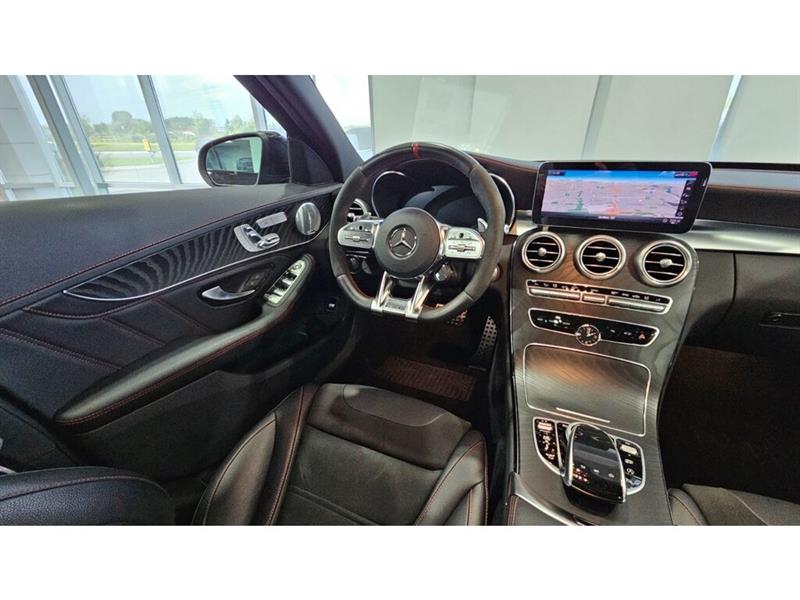 2021
Mercedes-Benz
***other***