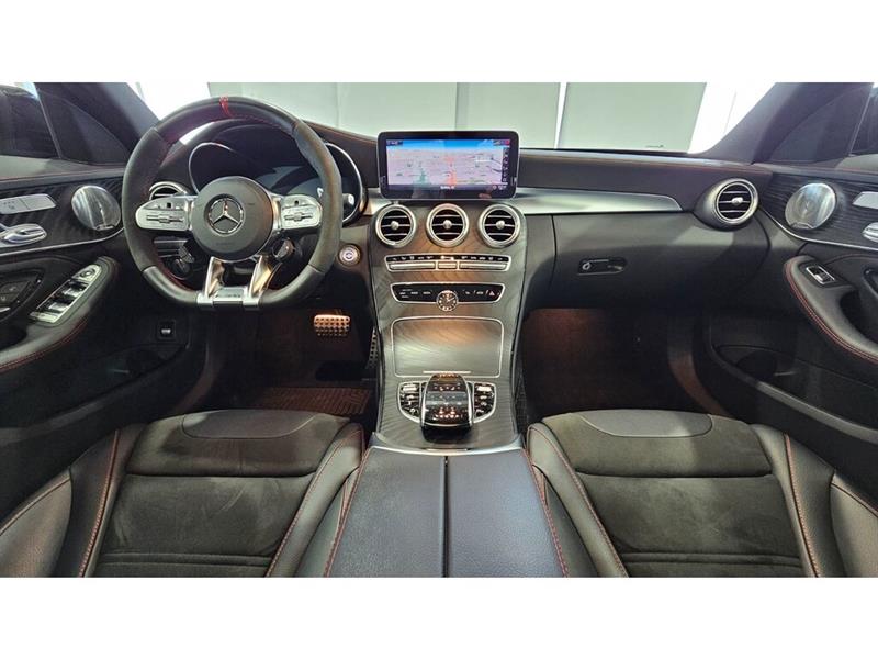 2021
Mercedes-Benz
***other***