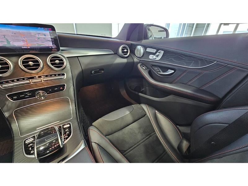 2021
Mercedes-Benz
***other***