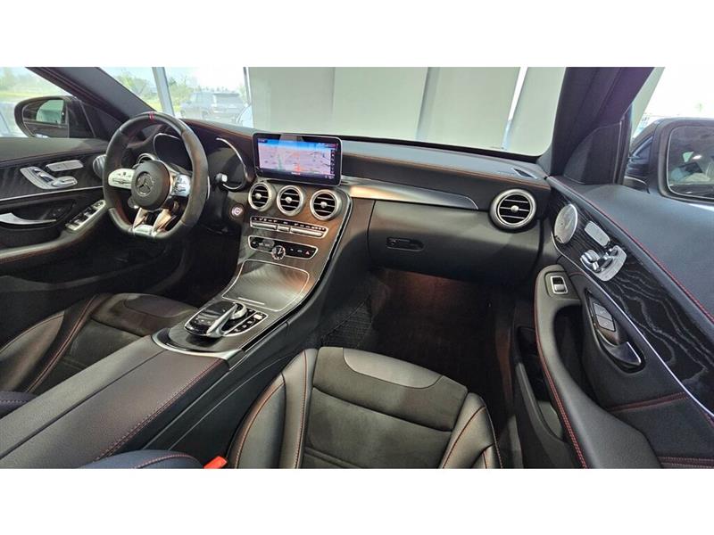 2021
Mercedes-Benz
***other***