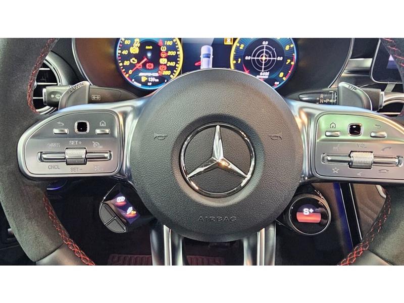 2021
Mercedes-Benz
***other***