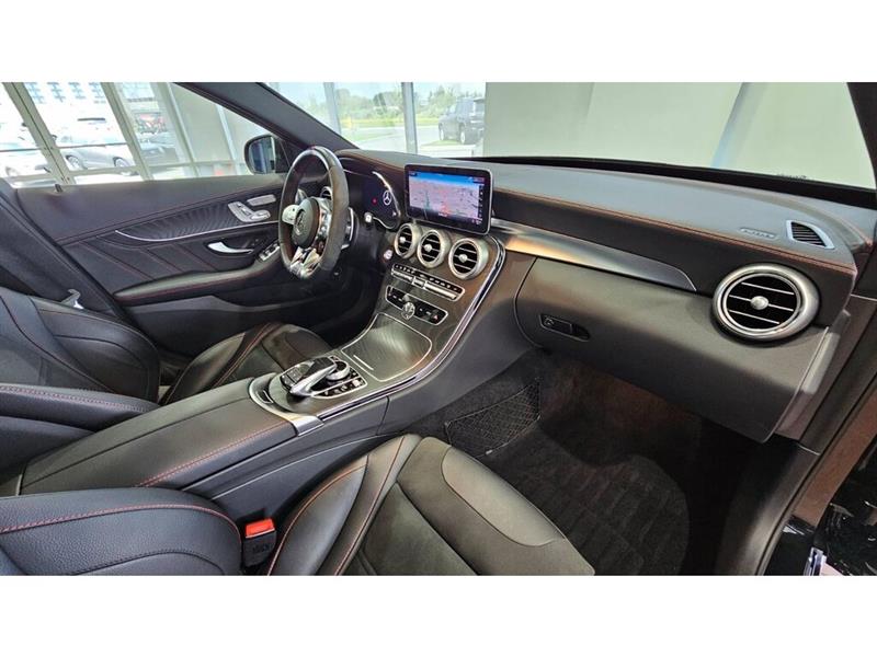 2021
Mercedes-Benz
***other***