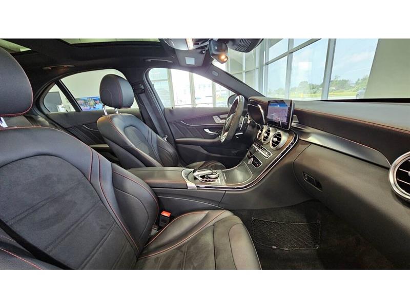 2021
Mercedes-Benz
***other***