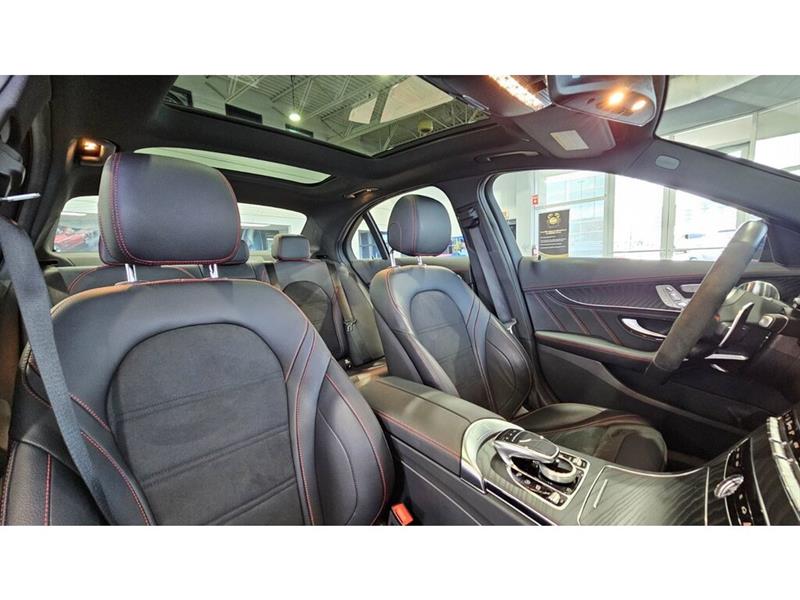 2021
Mercedes-Benz
***other***