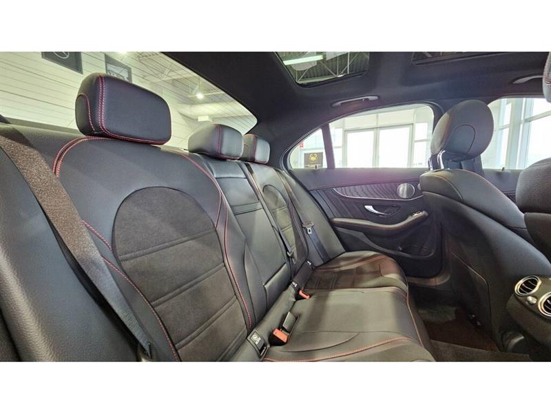 2021
Mercedes-Benz
***other***