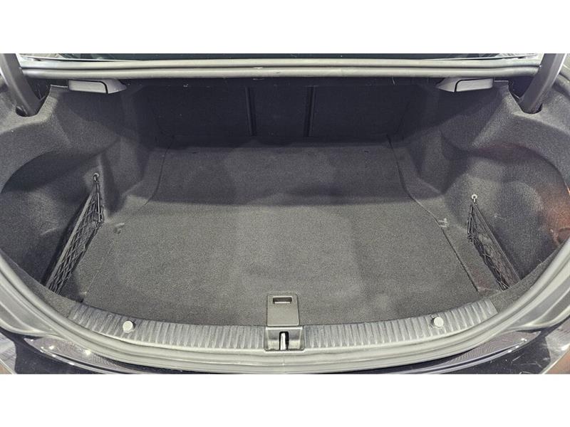 2021
Mercedes-Benz
***other***