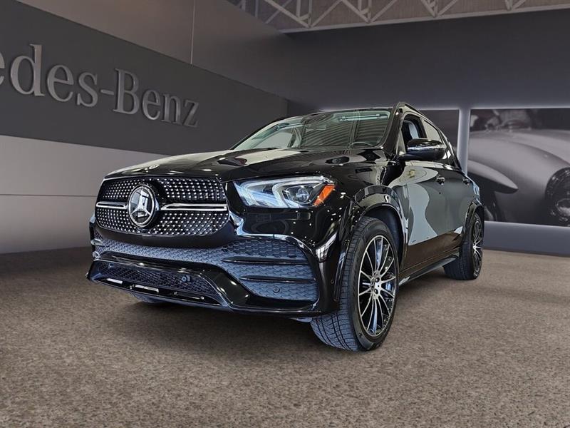 2021
Mercedes-Benz
***other***