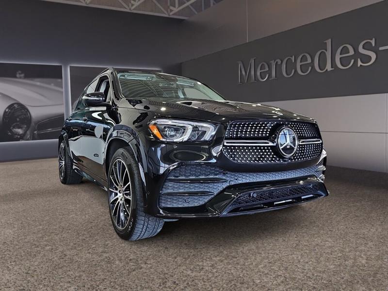 2021
Mercedes-Benz
***other***