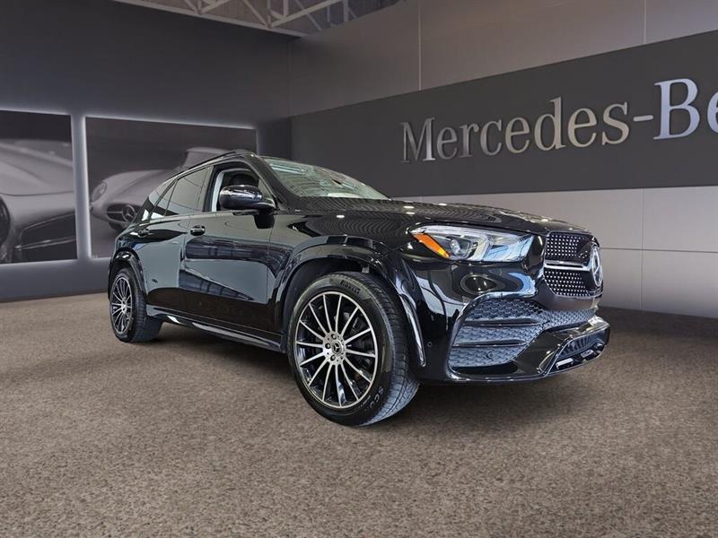 2021
Mercedes-Benz
***other***