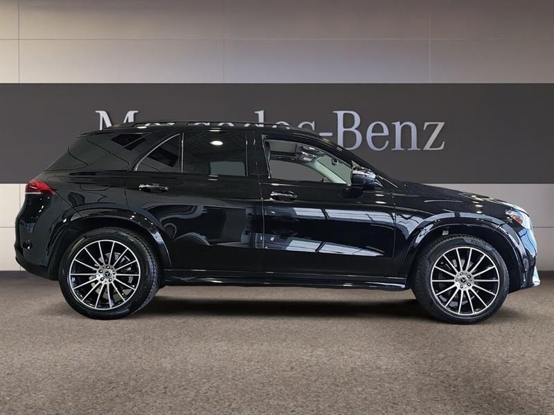 2021
Mercedes-Benz
***other***