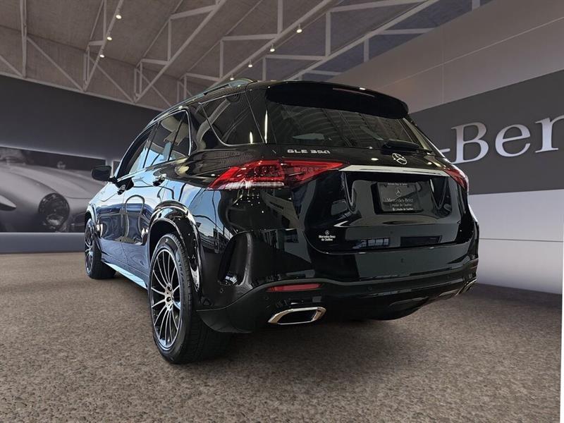 2021
Mercedes-Benz
***other***