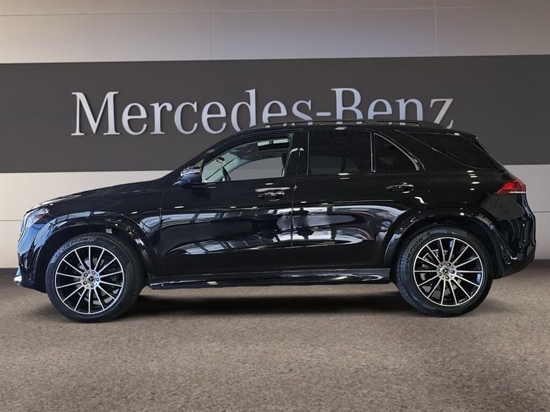 2021
Mercedes-Benz
***other***