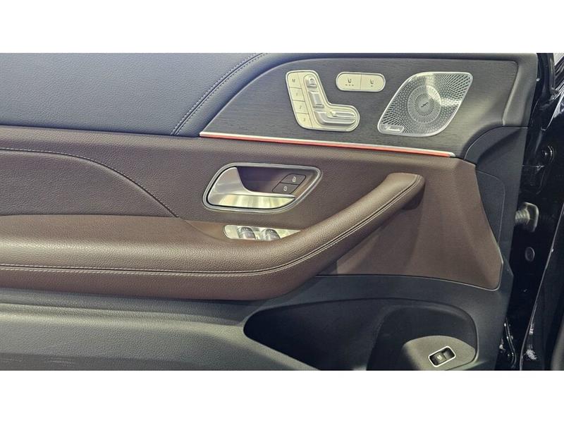 2021
Mercedes-Benz
***other***
