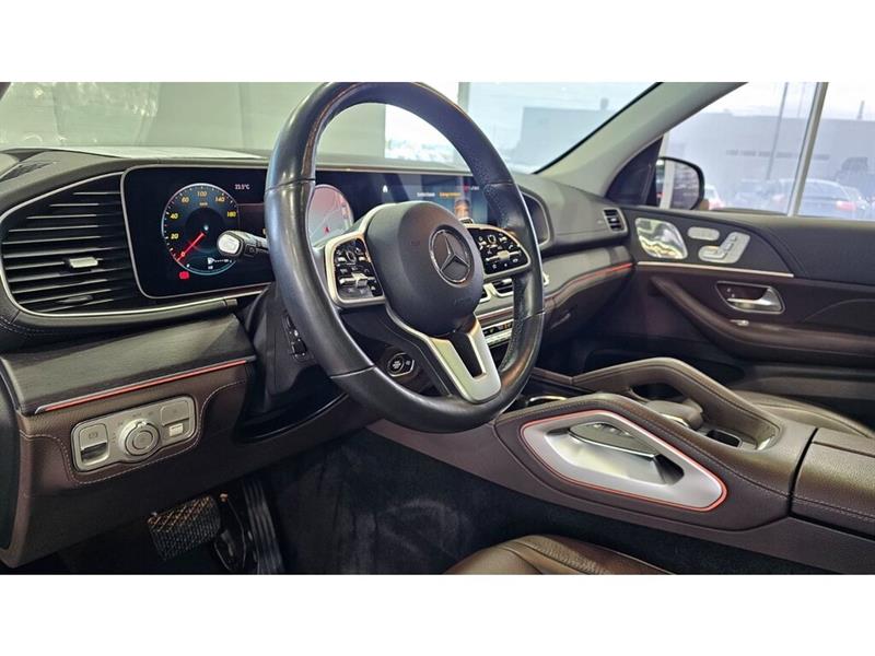 2021
Mercedes-Benz
***other***