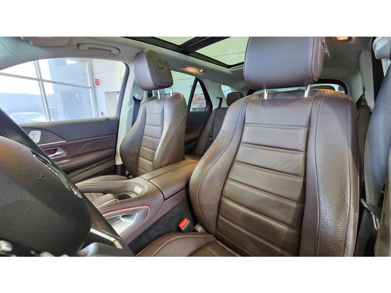 2021
Mercedes-Benz
***other***