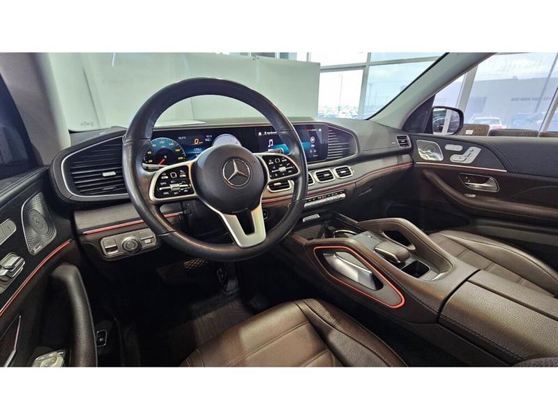 2021
Mercedes-Benz
***other***