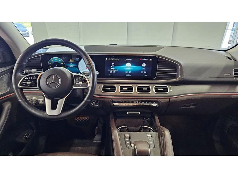 2021
Mercedes-Benz
***other***