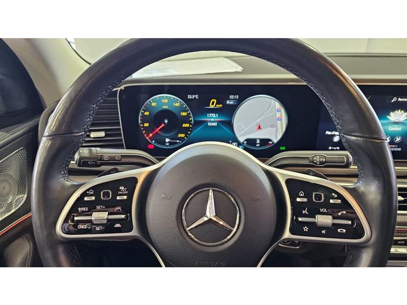 2021
Mercedes-Benz
***other***