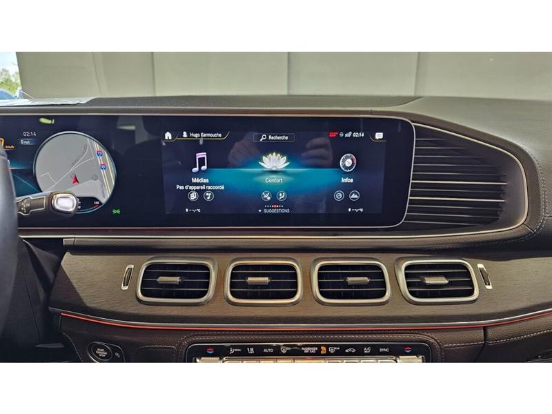 2021
Mercedes-Benz
***other***