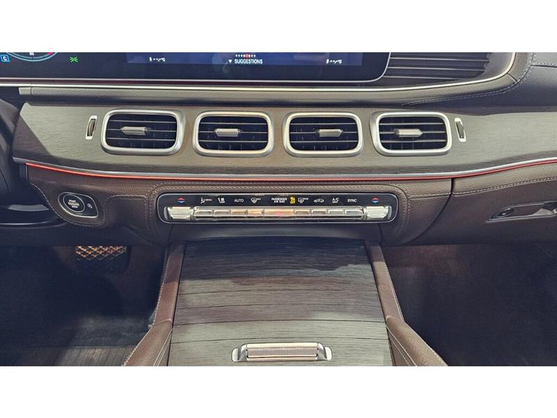 2021
Mercedes-Benz
***other***