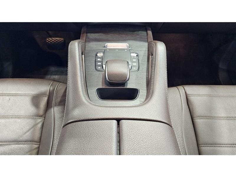 2021
Mercedes-Benz
***other***