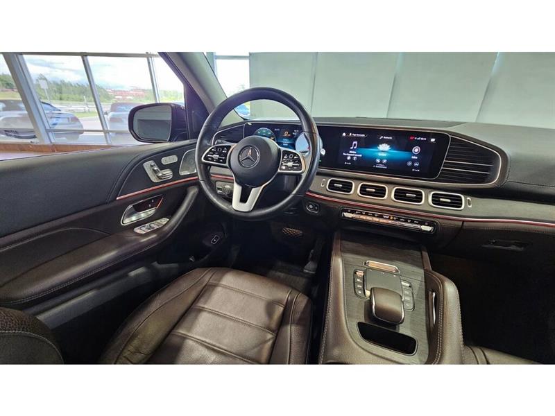 2021
Mercedes-Benz
***other***