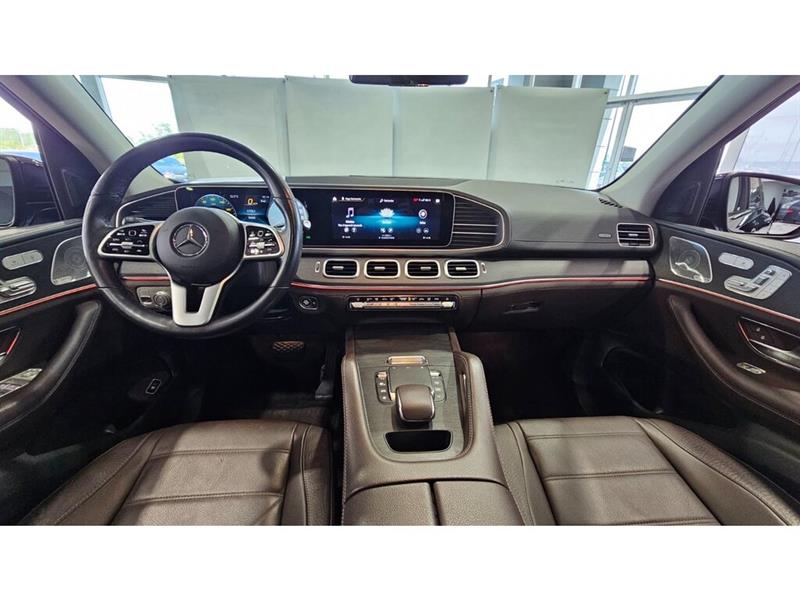 2021
Mercedes-Benz
***other***