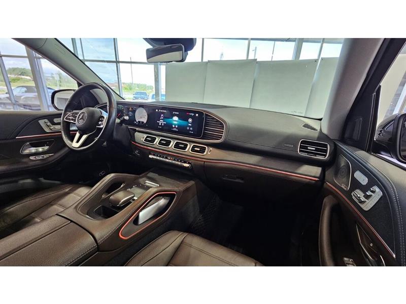 2021
Mercedes-Benz
***other***