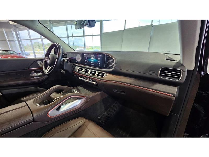 2021
Mercedes-Benz
***other***